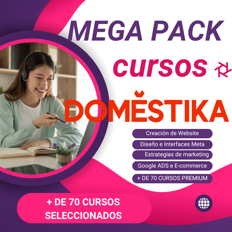 Domestika
