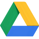 nubederecursos.com-drive icono