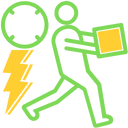 nubederecursos.com-instante icono1