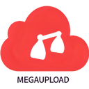 nubederecursos.com-mega icono