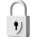 nubederecursos.com-pagoseguro2icono