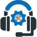 nubederecursos.com-soporte icono