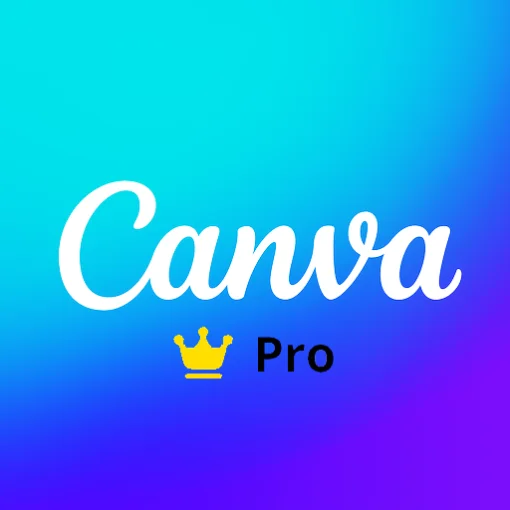 CANVA PRO