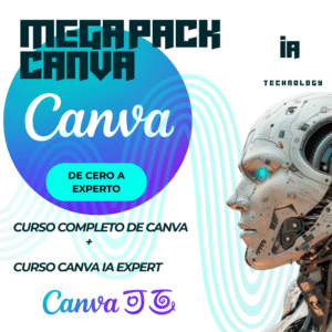 Curso Canva